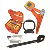   Atlet AG-319K - GPS/GLONASS koordinatalarini saqlash funksiyasiga ega marshrut izlovchi.