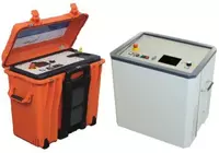  KPG VLF-34 - VLF sinov birligi - 