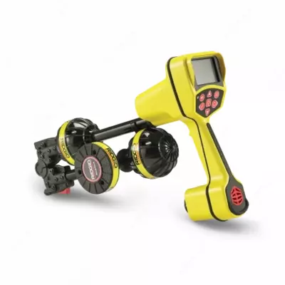  SR-20 — трассоискатель - 