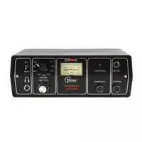 Muvaffaqiyat-KBI-206 - kabel detektori