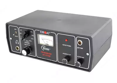  Muvaffaqiyat-KBI-206 - kabel detektori - 