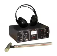   Muvaffaqiyat-KBI-206 - kabel detektori