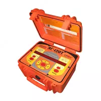 АГ-120Т — генератор трассировочный (мощность 180 Вт)