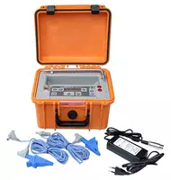  Сталкер ГТ-15 — генератор Только в розницу