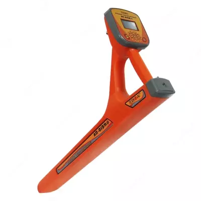  Успех КБИ-309М — кабелеискатель морозоустойчивый - 