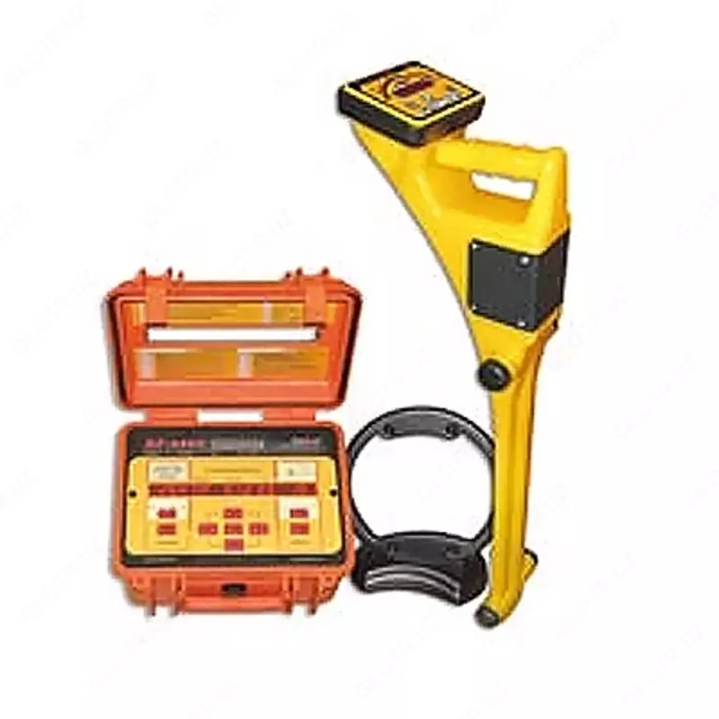 Atlet AG-318N - kabel yonalishini qidirish toplami