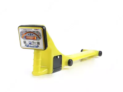  Атлет АГ-318Н — кабелетрассопоисковый комплект - 