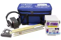  Kvazar - yol nuqsonlari detektori - 