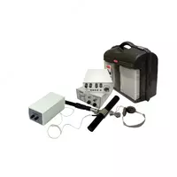  IKkt-50 - marshrutni topuvchi - 