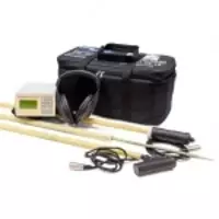   IKkt-50 - marshrutni topuvchi