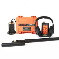 Успех АТГ-510.15Э — кабеледефектоискатель