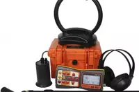  Успех-АТГ-525.60Н — трассотечепоисковый комплект - 