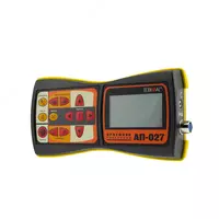   Успех АТГ-425.15Н — трассотечепоисковый комплект