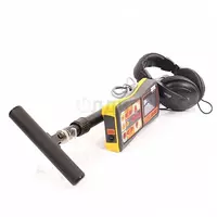 Muvaffaqiyat KBI-406N - kabel detektori