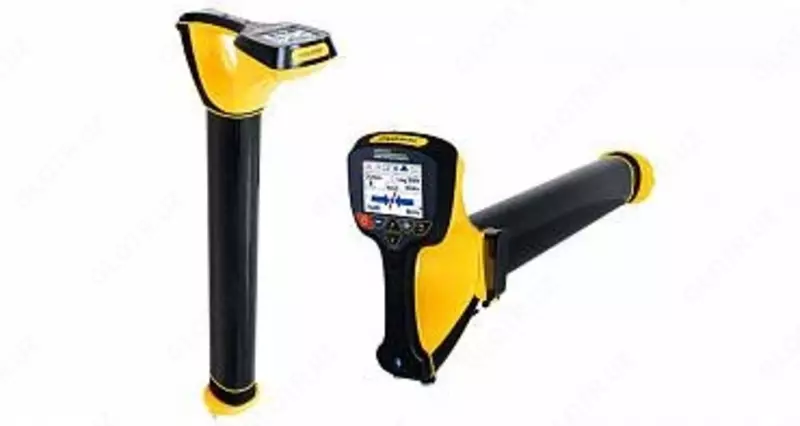 vLocDM2 - joylashtiruvchi