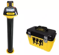  vLocDM2 - joylashtiruvchi Chakana savdo