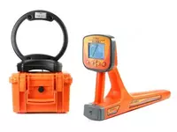  Atlet AG-319SKIN - izolyatsiya sifatini nazorat qilish qobiliyatiga ega simi router - 