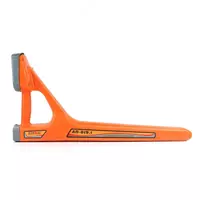  Atlet AG-319SKIN - izolyatsiya sifatini nazorat qilish qobiliyatiga ega simi router Chakana savdo