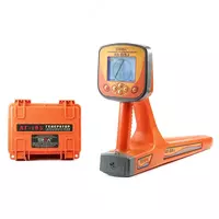  Atlet AG-319SKIN - izolyatsiya sifatini nazorat qilish qobiliyatiga ega simi router CHINA_YARGHOL