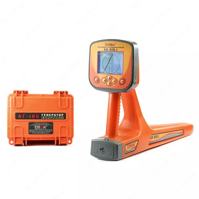  Atlet AG-319SKIN - izolyatsiya sifatini nazorat qilish qobiliyatiga ega simi router CHINA_YARGHOL