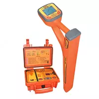  Atlet AG-319SKIN - izolyatsiya sifatini nazorat qilish qobiliyatiga ega simi router - CHINA_YARGHOL