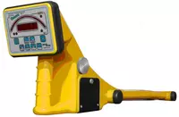  ТМ-8 — приемник трассопоисковый (cо светодиодным индикатором) - 