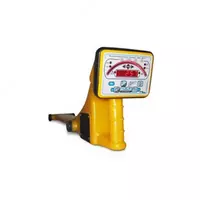   ТМ-8 — приемник трассопоисковый (cо светодиодным индикатором)