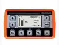 Поиск-510 Мастер (2) — с дефектоискателем М310