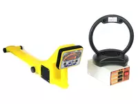 Success AG-308.60N - marshrutni qidirish toplami