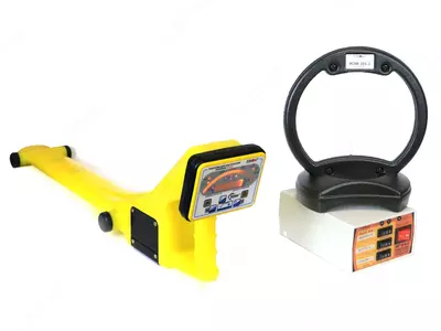 Success AG-308.60N - marshrutni qidirish toplami