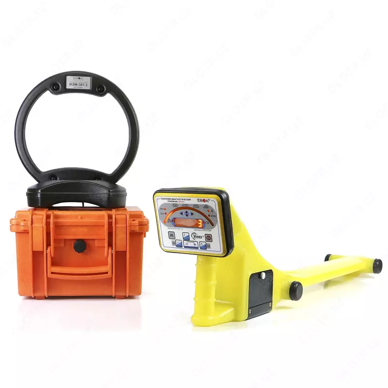  Success AG-308.60N - marshrutni qidirish toplami - 