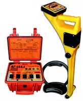   Success AG-308.60N - marshrutni qidirish toplami