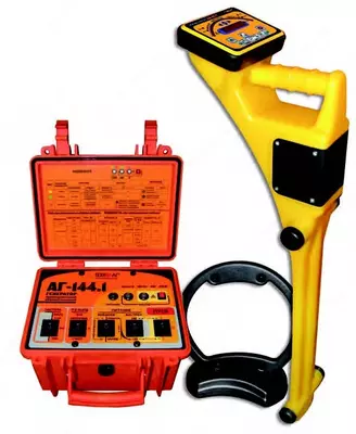   Success AG-308.60N - marshrutni qidirish toplami