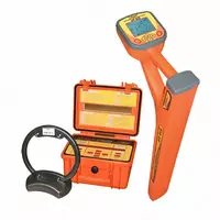 Atlet AG-319SKIM - izolyatsiya sifatini nazorat qilish qobiliyatiga ega  sovuqqa chidamli kabel router