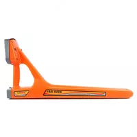  Atlet AG-319SKIM - izolyatsiya sifatini nazorat qilish qobiliyatiga ega  sovuqqa chidamli kabel router - 