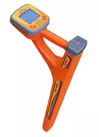   Atlet AG-319SKIM - izolyatsiya sifatini nazorat qilish qobiliyatiga ega  sovuqqa chidamli kabel router