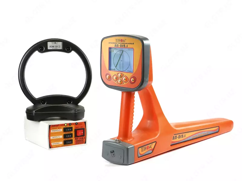  Atlet AG-319SKIM - izolyatsiya sifatini nazorat qilish qobiliyatiga ega  sovuqqa chidamli kabel router Chakana savdo