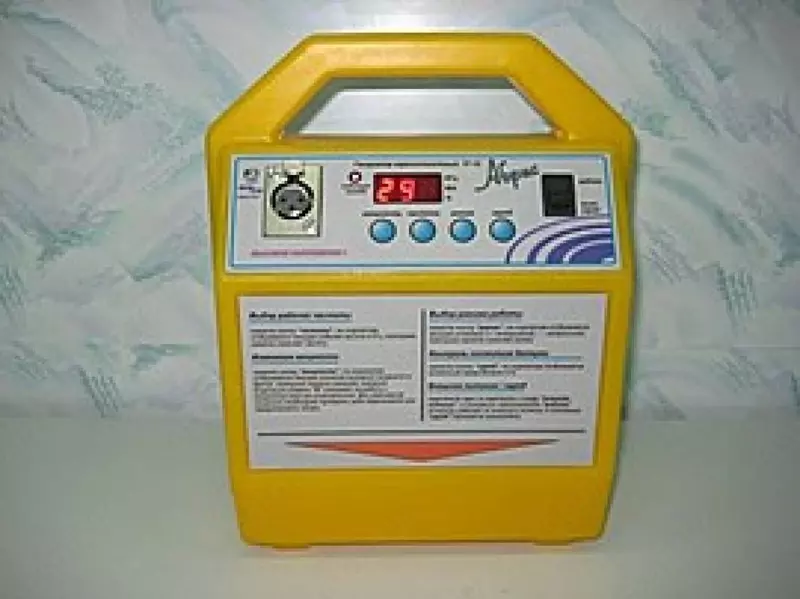   TG-24.20 (TG20) - marshrutni qidirish generatori