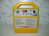   TG-24.20 (TG20) - marshrutni qidirish generatori