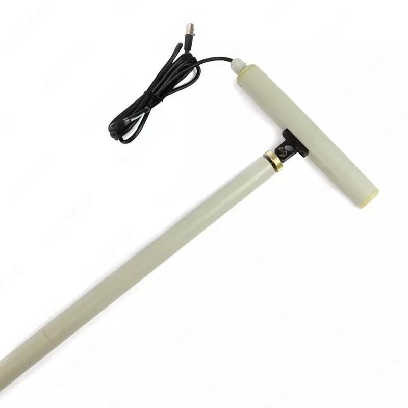 Atlet TEK-120AE - kabel nosozliklarini detektori