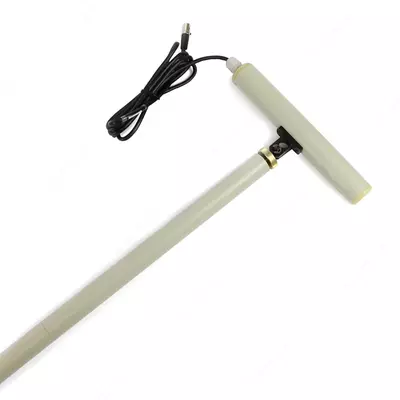 Atlet TEK-120AE - kabel nosozliklarini detektori