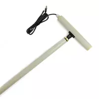 Atlet TEK-120AE - kabel nosozliklarini detektori