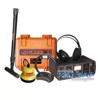   Atlet TEK-120AE - kabel nosozliklarini detektori