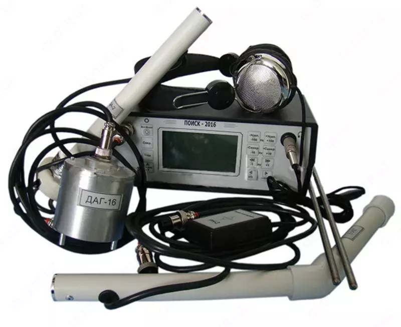  PSP-2-4 - marshrutni topuvchi qabul qiluvchi - 