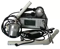  PSP-2-4 - marshrutni topuvchi qabul qiluvchi - 