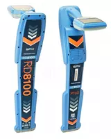 RD7100DL — трассопоисковый локатор