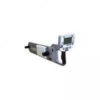 АККОРД — трассопоисковый комплект