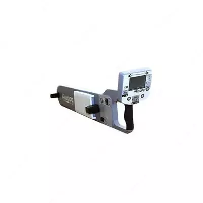 АККОРД — трассопоисковый комплект