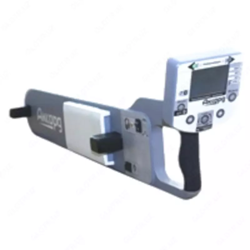  АККОРД — трассопоисковый комплект - 