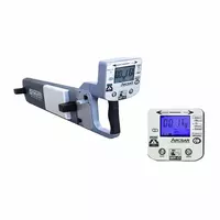   АККОРД — трассопоисковый комплект